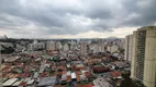Foto 4 de Apartamento com 3 Quartos à venda, 88m² em Vila Romana, São Paulo