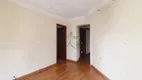 Foto 14 de Apartamento com 4 Quartos à venda, 221m² em Vila Uberabinha, São Paulo