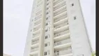 Foto 41 de Apartamento com 3 Quartos à venda, 75m² em Jardim Anália Franco, São Paulo