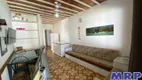 Foto 4 de Casa com 3 Quartos à venda, 99m² em PRAIA DE MARANDUBA, Ubatuba