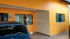 Foto 4 de Casa com 3 Quartos à venda, 220m² em Jardim Roseira, Campinas