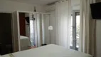 Foto 4 de Apartamento com 3 Quartos para alugar, 100m² em Bela Vista, São Paulo