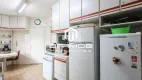 Foto 24 de Apartamento com 4 Quartos à venda, 173m² em Itaim Bibi, São Paulo