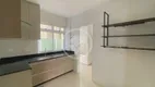 Foto 18 de Apartamento com 3 Quartos à venda, 127m² em Vila Paris, Belo Horizonte