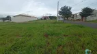 Foto 4 de Lote/Terreno à venda, 393m² em Reserva Imperial, Ribeirão Preto