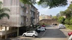 Foto 5 de Apartamento com 3 Quartos à venda, 69m² em Jardim Barbacena, Cotia
