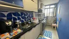 Foto 11 de Apartamento com 2 Quartos à venda, 87m² em Piratininga, Niterói