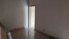 Foto 2 de Imóvel Comercial com 3 Quartos para alugar, 87m² em Água Fria, São Paulo