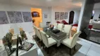 Foto 22 de Casa com 3 Quartos à venda, 384m² em Candelária, Natal