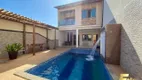 Foto 34 de Casa com 5 Quartos à venda, 250m² em Praia do Morro, Guarapari