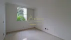 Foto 23 de Apartamento com 4 Quartos à venda, 195m² em Vila Andrade, São Paulo