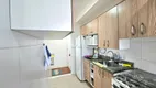 Foto 18 de Apartamento com 3 Quartos à venda, 61m² em Vila Guilherme, São Paulo