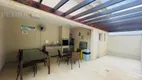 Foto 21 de Apartamento com 2 Quartos à venda, 72m² em Vila Itapura, Campinas