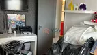 Foto 11 de Apartamento com 1 Quarto à venda, 55m² em Vila Mariana, São Paulo