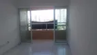 Foto 7 de Apartamento com 1 Quarto à venda, 48m² em Piedade, Jaboatão dos Guararapes