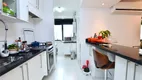 Foto 38 de Apartamento com 4 Quartos à venda, 101m² em Pinheiros, São Paulo
