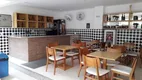Foto 17 de Apartamento com 2 Quartos à venda, 150m² em Santa Rosa, Niterói