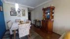 Foto 2 de Apartamento com 3 Quartos à venda, 85m² em Centro, Teresópolis