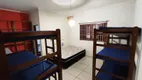 Foto 5 de Casa de Condomínio com 2 Quartos à venda, 82m² em São Fernando, Itanhaém