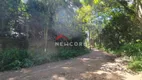 Foto 5 de Lote/Terreno à venda, 2276m² em Jardim Colibri, Cotia