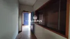 Foto 13 de Ponto Comercial para alugar, 400m² em Fundinho, Uberlândia