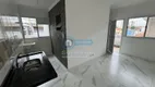 Foto 10 de Apartamento com 1 Quarto à venda, 35m² em Parada Inglesa, São Paulo