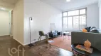 Foto 9 de Apartamento com 2 Quartos à venda, 71m² em Jardim Paulista, São Paulo