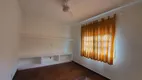 Foto 9 de Casa de Condomínio com 4 Quartos à venda, 180m² em São Francisco, Niterói