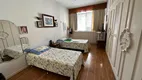 Foto 23 de Apartamento com 3 Quartos à venda, 129m² em Tijuca, Rio de Janeiro