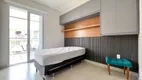 Foto 20 de Apartamento com 2 Quartos à venda, 107m² em Saco da Ribeira, Ubatuba