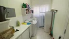 Foto 63 de Casa com 4 Quartos à venda, 280m² em Centro, Florianópolis