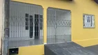 Foto 15 de Casa com 2 Quartos à venda, 50m² em São Raimundo, São Luís
