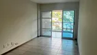 Foto 6 de Apartamento com 1 Quarto à venda, 55m² em Icaraí, Niterói