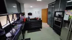 Foto 6 de Apartamento com 4 Quartos para venda ou aluguel, 260m² em Santana, São Paulo