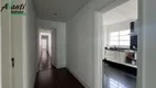 Foto 12 de Apartamento com 3 Quartos à venda, 182m² em Boqueirão, Santos