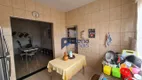 Foto 5 de Casa com 2 Quartos à venda, 90m² em Parque Santa Bárbara, Campinas