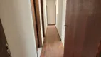 Foto 28 de Apartamento com 3 Quartos à venda, 100m² em Alípio de Melo, Belo Horizonte