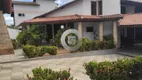Foto 27 de Casa com 5 Quartos à venda, 720m² em Jardim São Luiz, Montes Claros