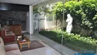 Foto 10 de Sobrado com 4 Quartos à venda, 276m² em Jardim Paulistano, São Paulo