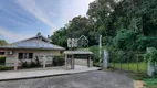 Foto 4 de Casa com 3 Quartos à venda, 200m² em Mina Brasil, Criciúma