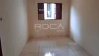 Foto 14 de Casa com 2 Quartos à venda, 81m² em Vila Marina, São Carlos