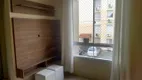 Foto 2 de Apartamento com 2 Quartos à venda, 43m² em Alto Petrópolis, Porto Alegre