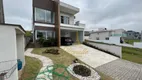 Foto 36 de Casa de Condomínio com 3 Quartos para venda ou aluguel, 270m² em Arua, Mogi das Cruzes