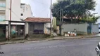 Foto 5 de Lote/Terreno à venda, 346m² em Vila Humaita, Santo André