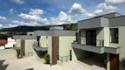 Foto 11 de Casa de Condomínio com 3 Quartos à venda, 156m² em Nova Gardenia, Atibaia