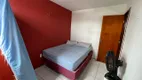 Foto 22 de Apartamento com 3 Quartos à venda, 67m² em Dionísio Torres, Fortaleza