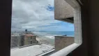 Foto 13 de Apartamento com 3 Quartos à venda, 139m² em Vila Caicara, Praia Grande