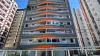 Foto 8 de Apartamento com 3 Quartos à venda, 113m² em Centro, Florianópolis
