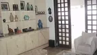 Foto 8 de Casa com 3 Quartos à venda, 396m² em Vicente Pinzon, Fortaleza