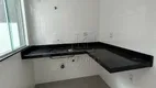 Foto 12 de Apartamento com 2 Quartos à venda, 36m² em Jardim Utinga, Santo André